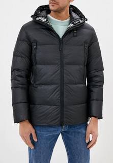 Пуховик Blauer