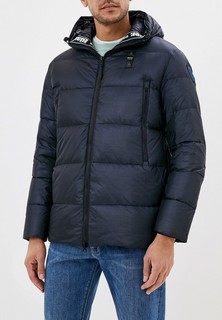 Пуховик Blauer