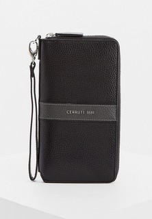 Кошелек Cerruti 1881
