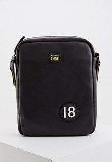 Сумка Cerruti 1881