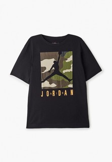 Футболка Jordan