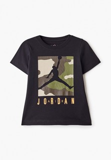 Футболка Jordan