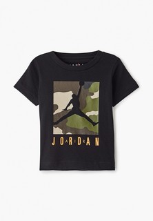 Футболка Jordan