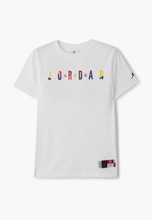 Футболка Jordan