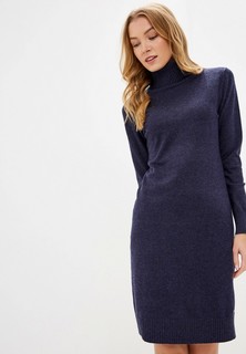Платье Conso Wear