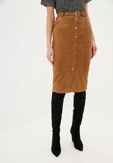 Юбка Love Republic