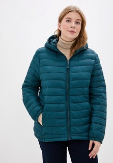 Куртка утепленная Rosa Thea