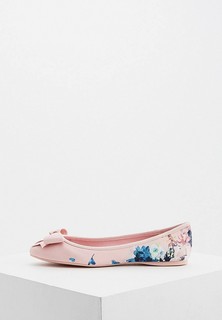 Балетки Ted Baker London