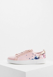 Кеды Ted Baker London