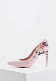 Туфли Ted Baker London