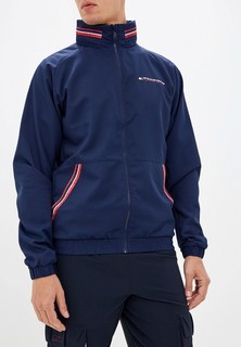 Ветровка Tommy Sport