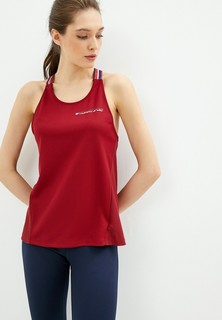 Майка спортивная Tommy Sport