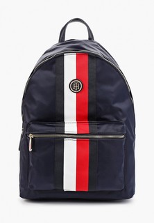 Рюкзак Tommy Hilfiger