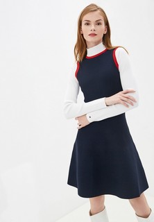 Платье Tommy Hilfiger
