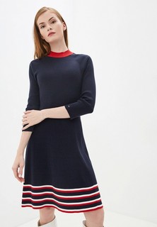 Платье Tommy Hilfiger