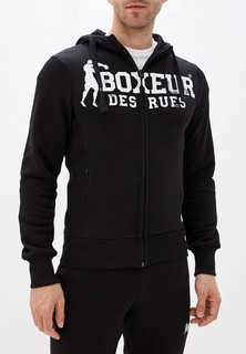 Толстовка Boxeur Des Rues