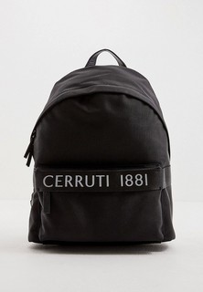 Рюкзак Cerruti 1881