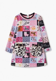 Платье Choupette