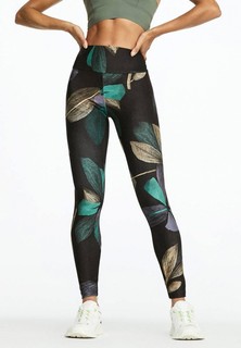 Леггинсы Oysho_Sport