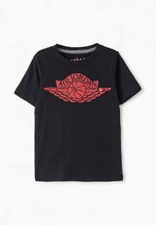 Футболка Jordan