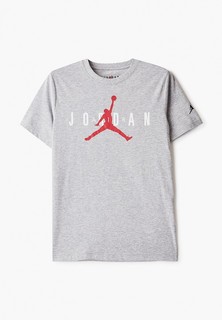 Футболка Jordan