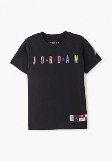 Футболка Jordan