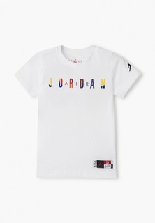 Футболка Jordan