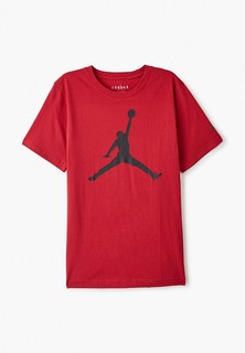 Футболка Jordan