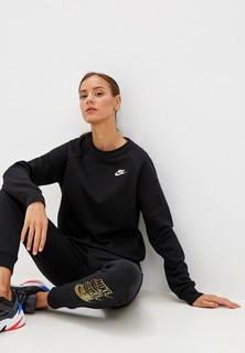 Свитшот Nike