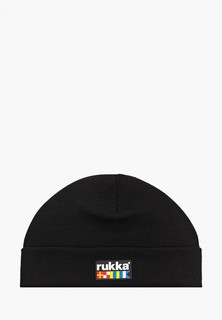 Шапка Rukka