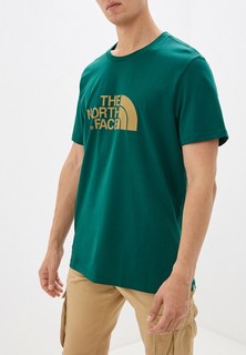 Футболка The North Face
