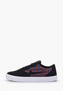 Кеды Nike