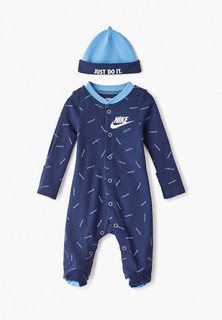Комплект Nike