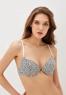 Бюстгальтер womensecret