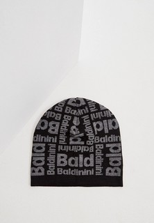Шапка Baldinini