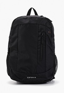 Рюкзак Icepeak