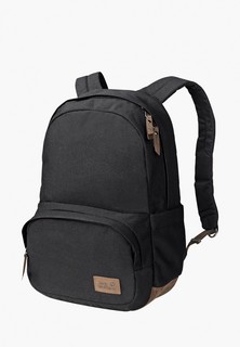 Рюкзак Jack Wolfskin
