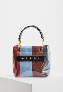 Сумка Marni