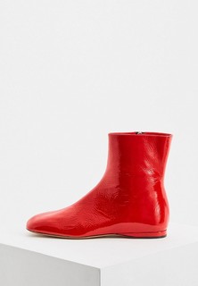 Ботинки Marni