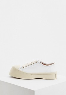 Кеды Marni