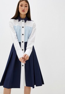 Платье Marni