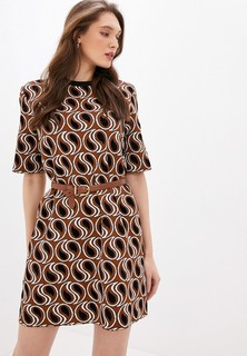 Платье Marni