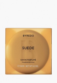 Мыло Byredo