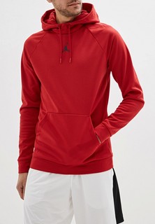 Худи Jordan