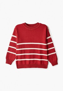 Джемпер Dr.Wool