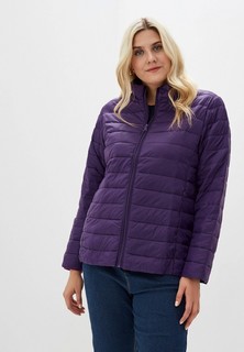 Куртка утепленная Rosa Thea