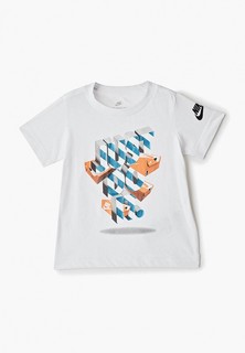 Футболка Nike