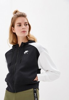 Толстовка Nike