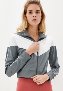 Олимпийка Nike