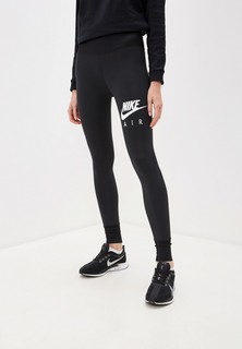 Тайтсы Nike